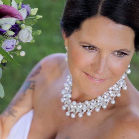 photographie corporate